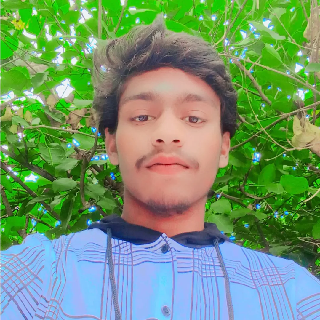 Sudhere Kumar