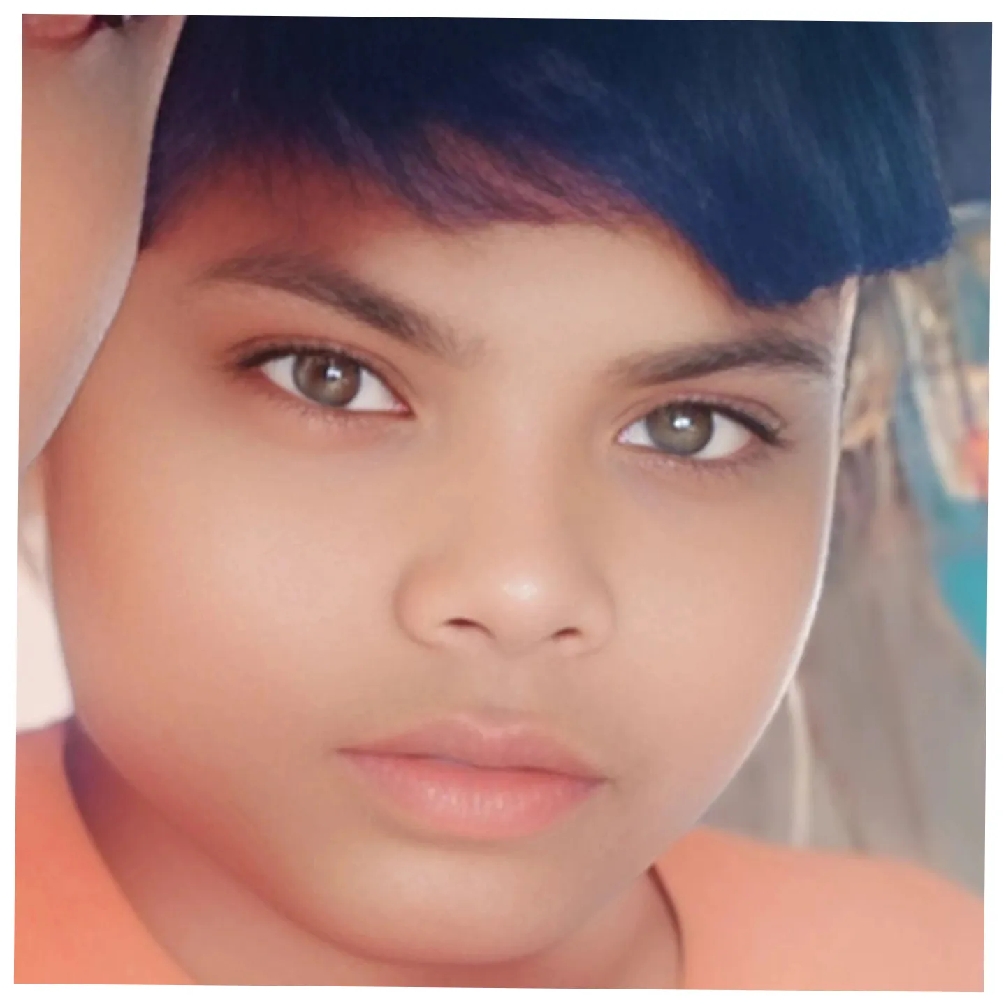 Pratap ji