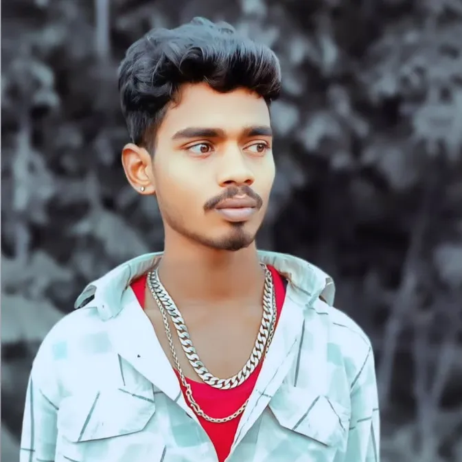 king of Lucky Raja 💥🔥☠️👑😈 Raja