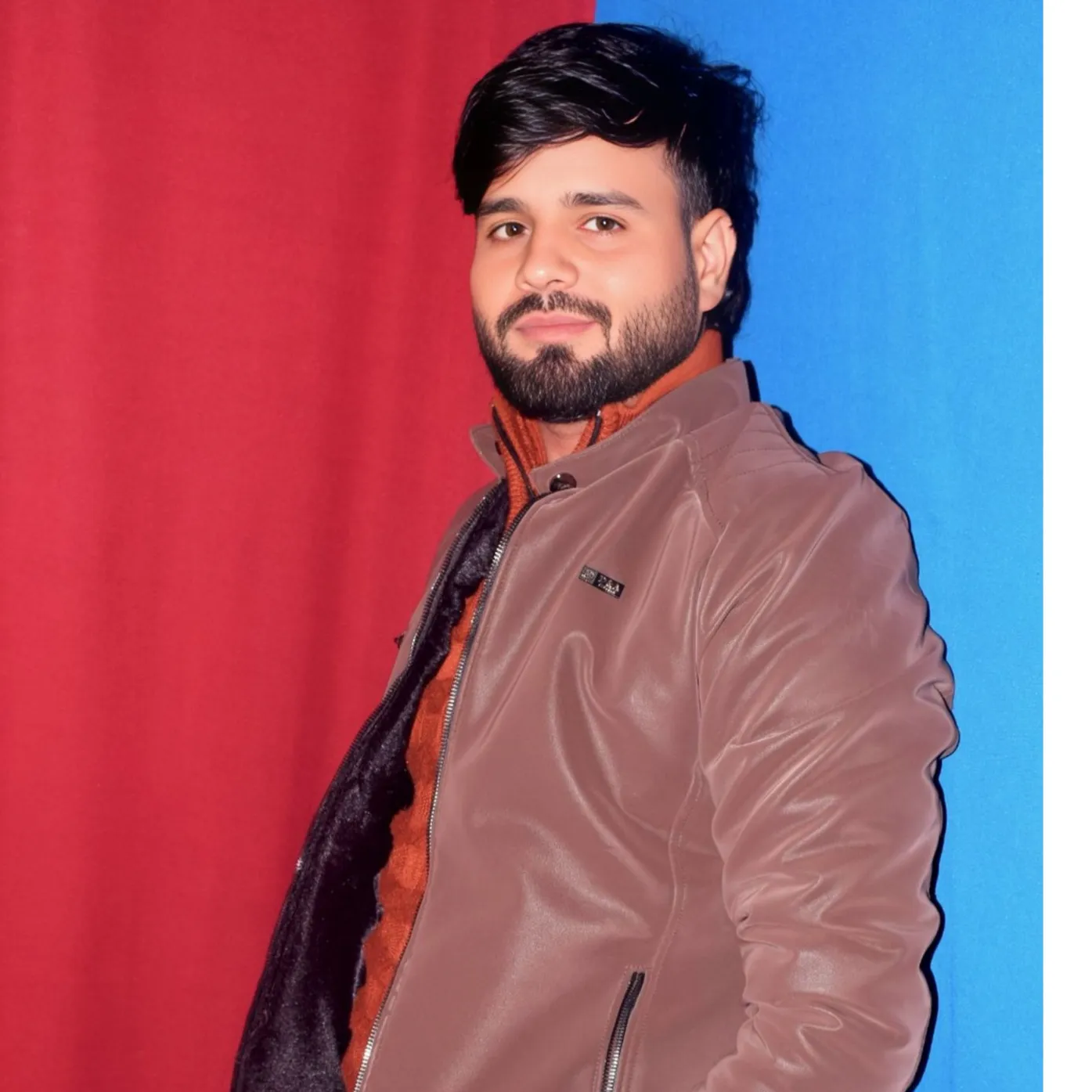 Pankaj Varma