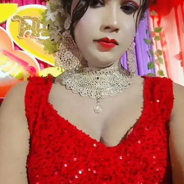 ENAMUL ENAMUL