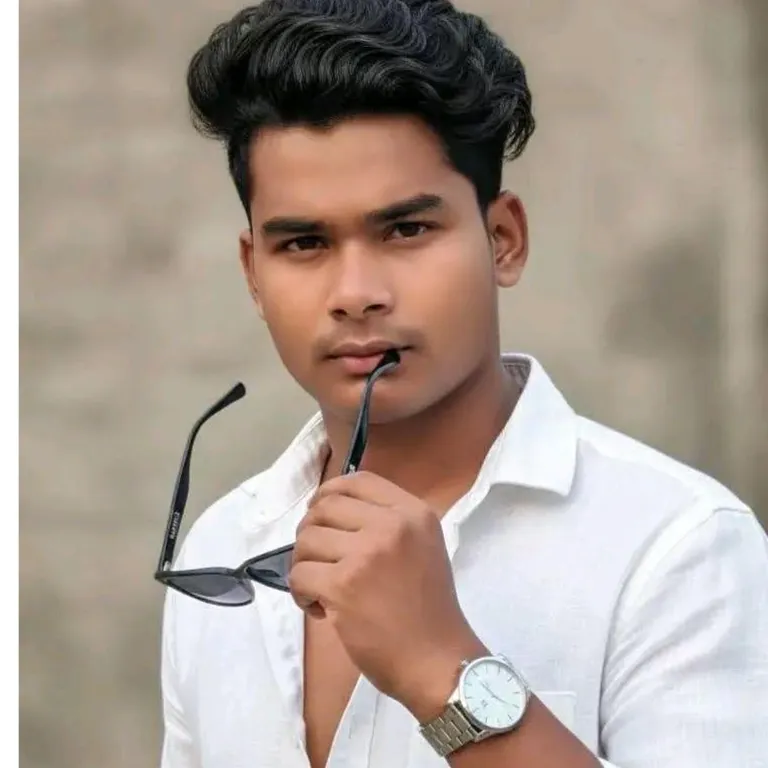 rakibul islam