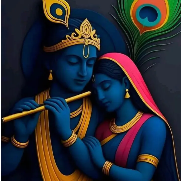 m.k.kumar kumar