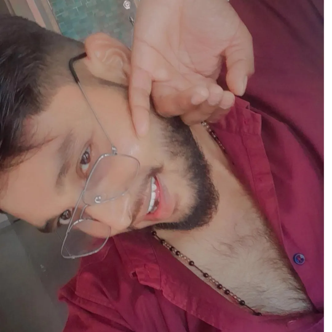 Suryaprakash Nishad