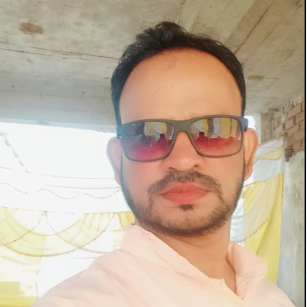 Md khan