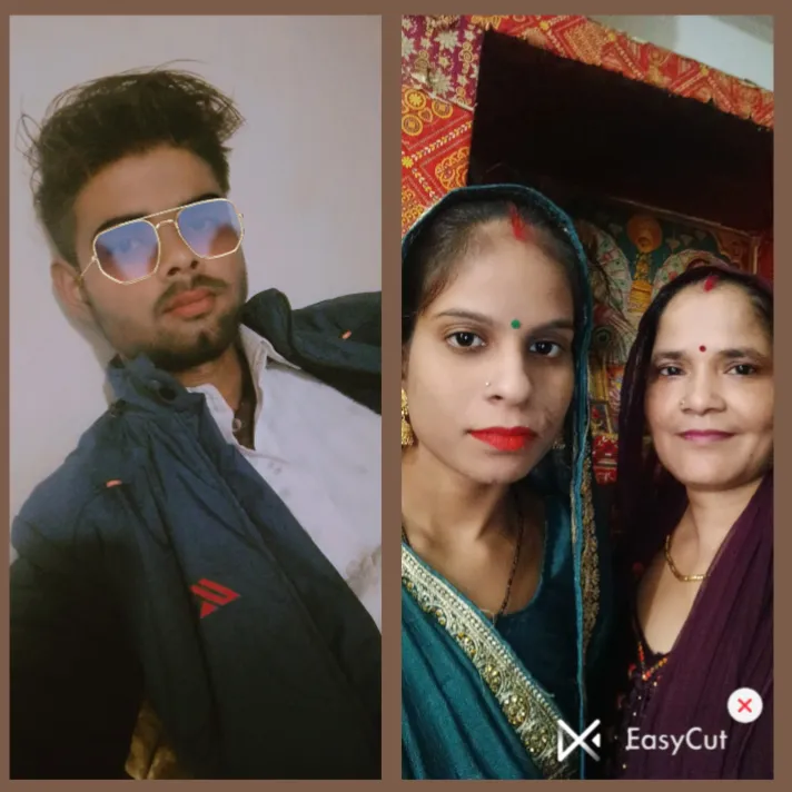 Suraj Kumar