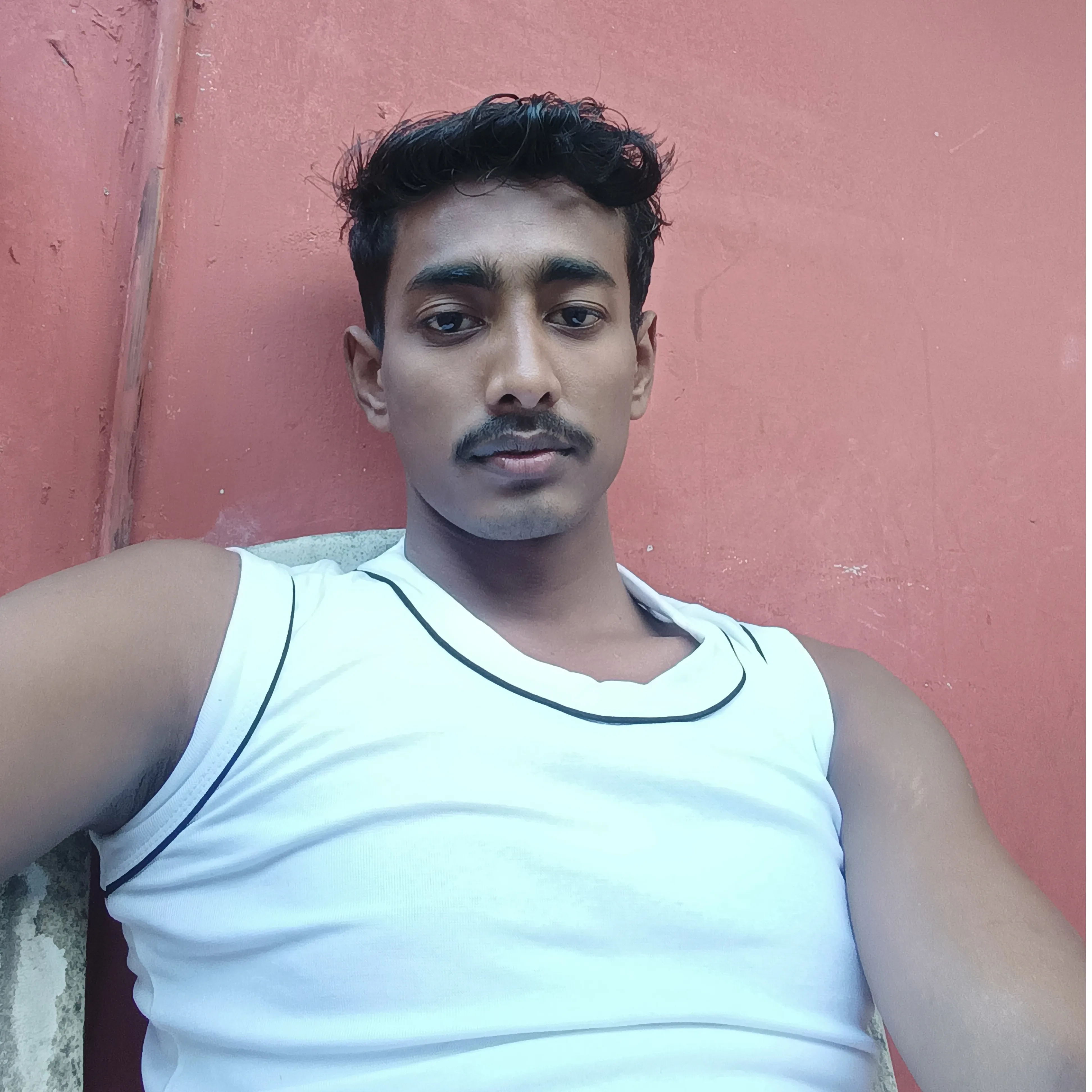 Rekibuddin Ansari