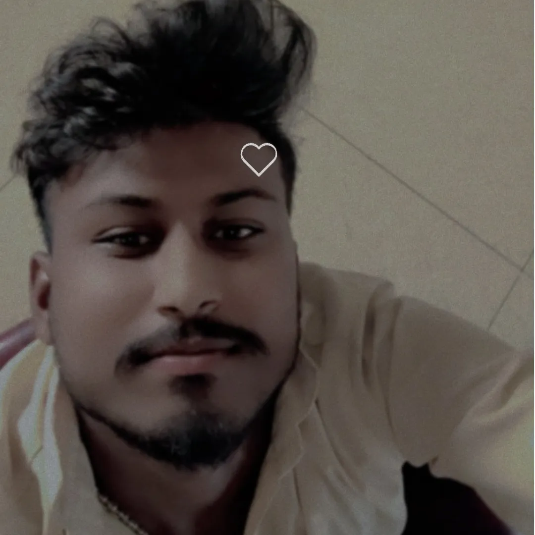 Manoj Manoj