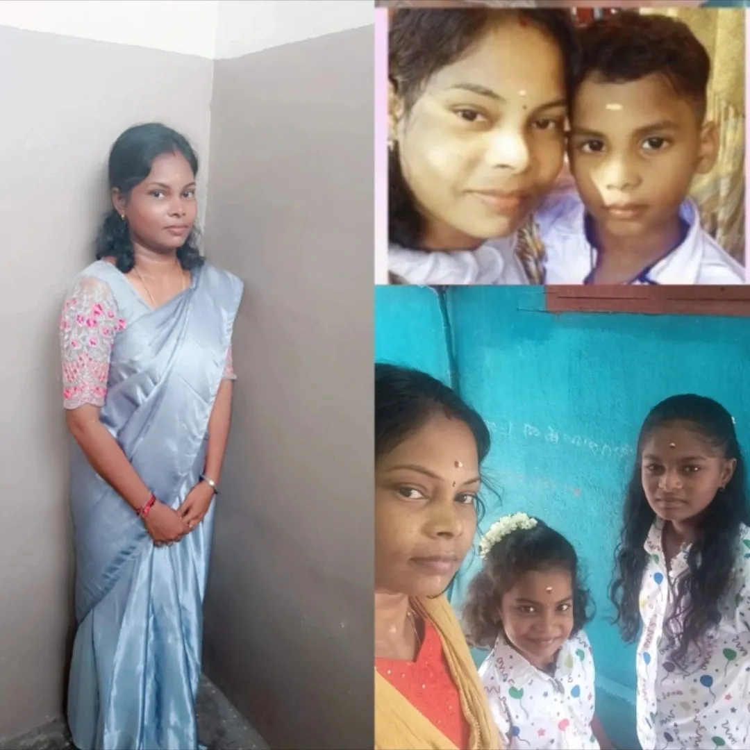 Sathya.s.p.t.v S.p.t.v