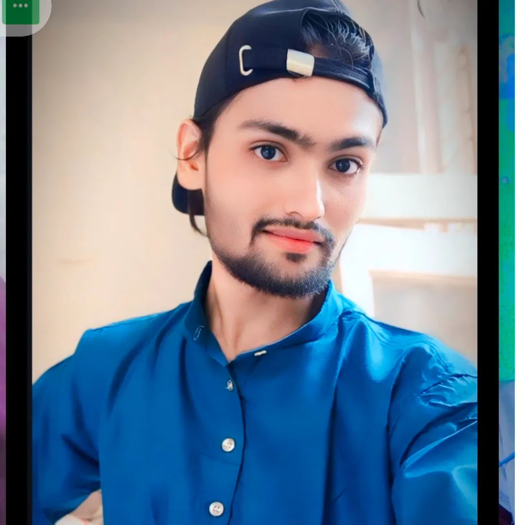 🌈™️꧁_𝐑𝐀𝐕𝐈_𝐑𝐀𝐉_𝐑𝐀𝐉𝐏𝐔𝐓_880_♛♰❀❤️ ꧁࿇♥_🆈🅾🅶🅴🆂🅷_🅺🆄🅼🅰🆁_🆁🅰🅹🅿🆄🆃_♥࿇꧂