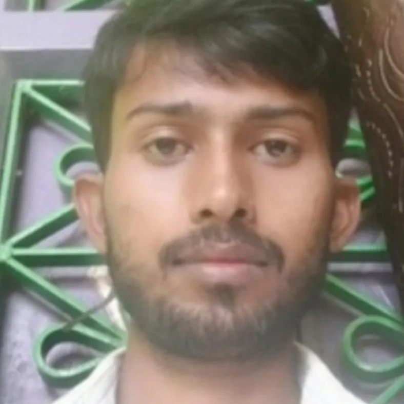 Mdsartaj Mdsartajalam