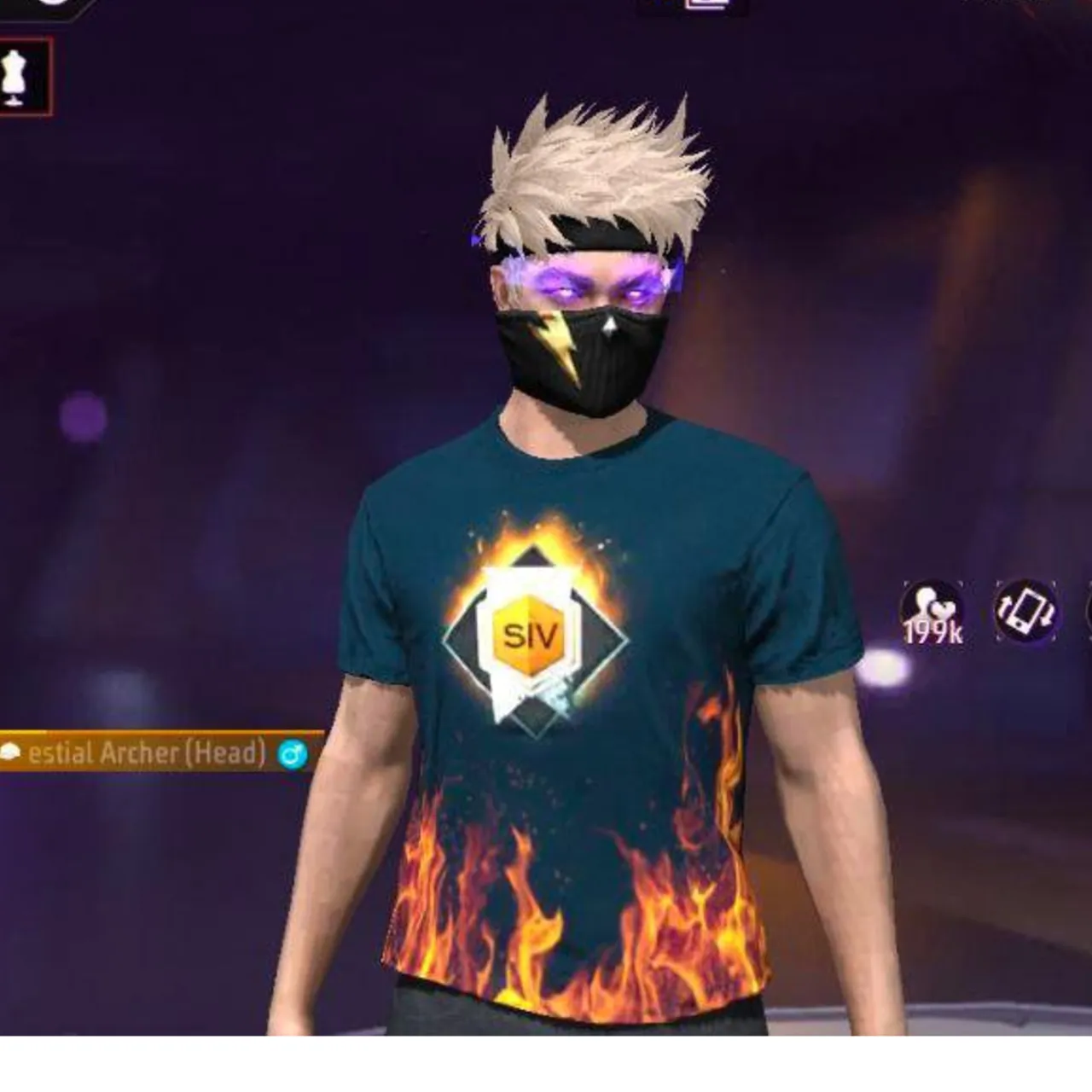 Sk Rinku