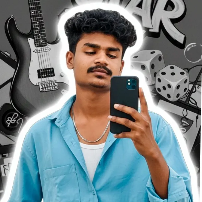 mb_ mahesh_4