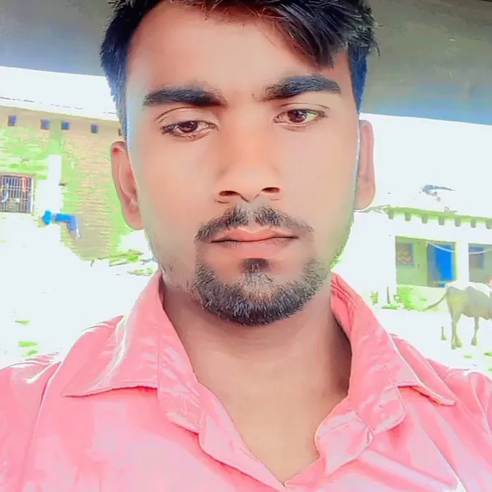 Rajit Rajput