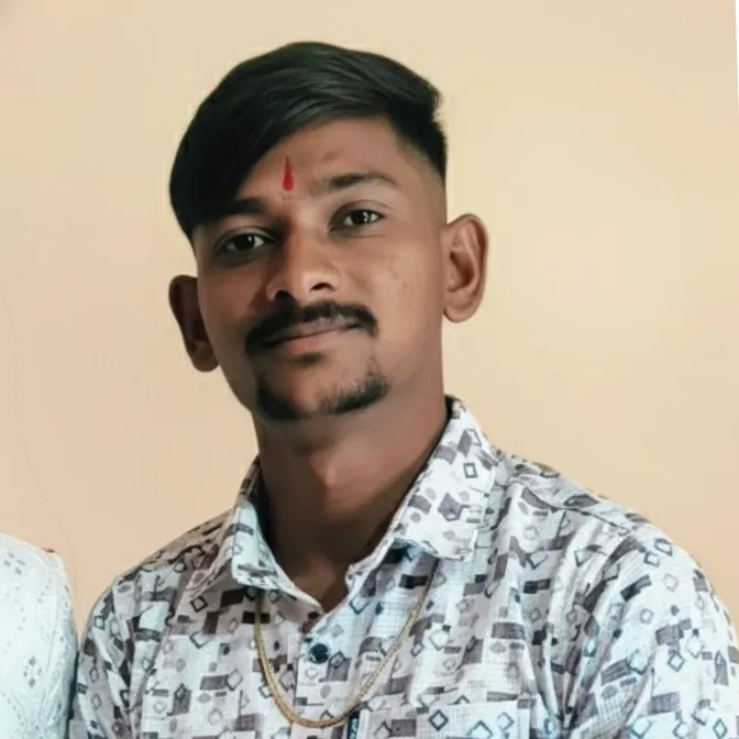 Prakash Dabhi