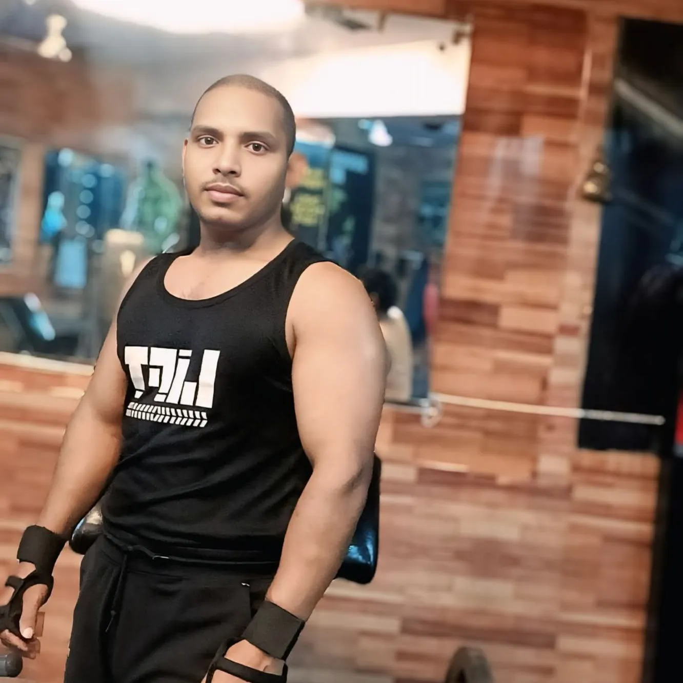 tinku das