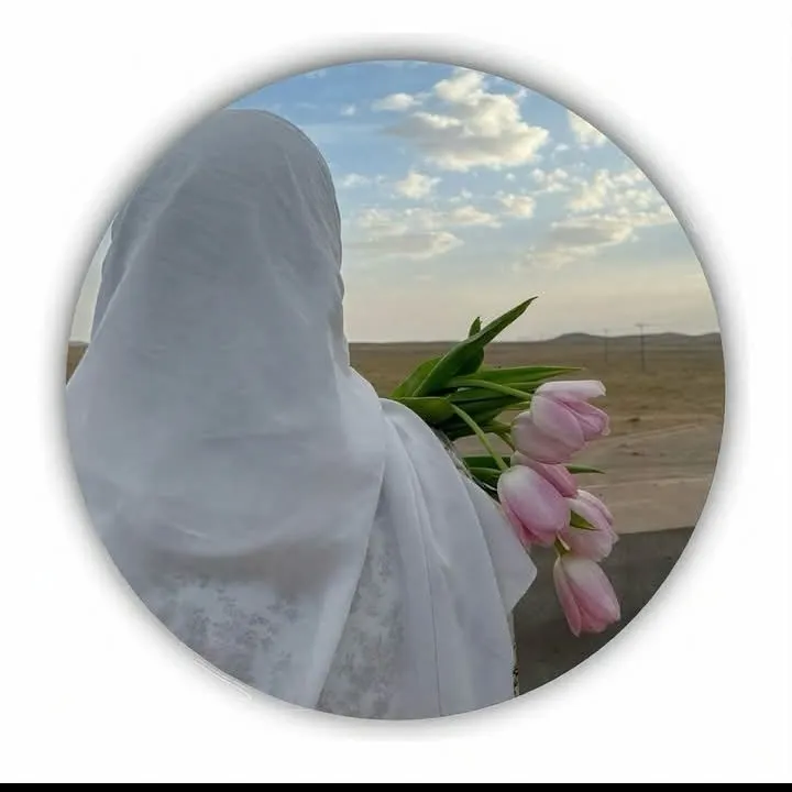 Rohine khatoon