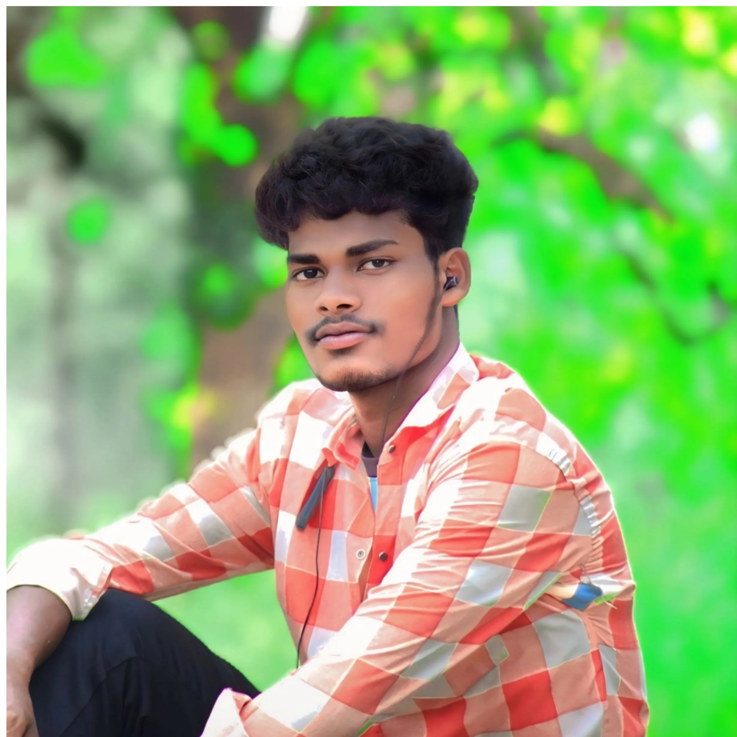 offline offl cute girl friend
