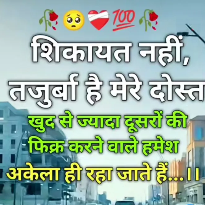 sss.aaa.khan sultan