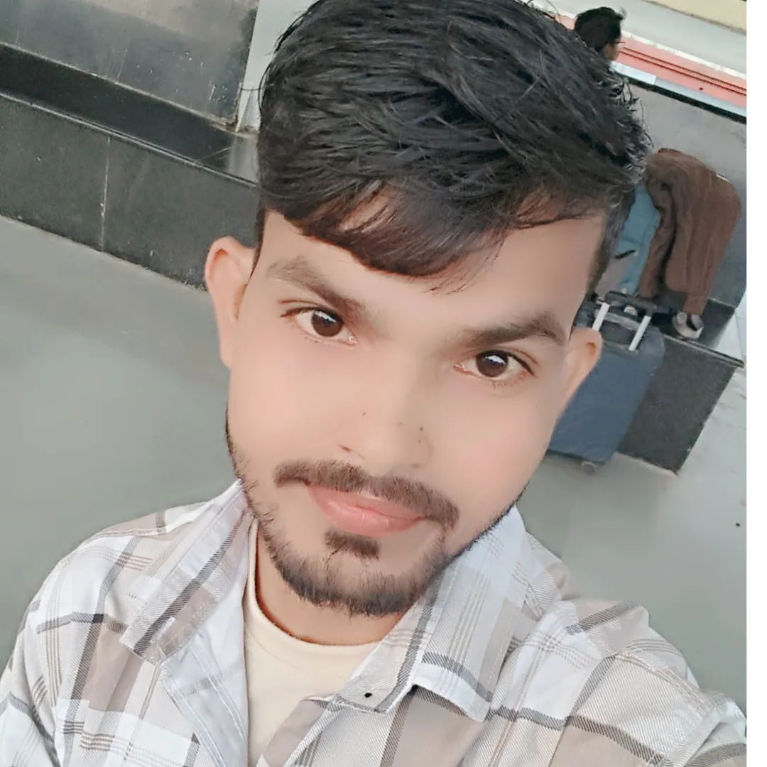 Md jahidhussain