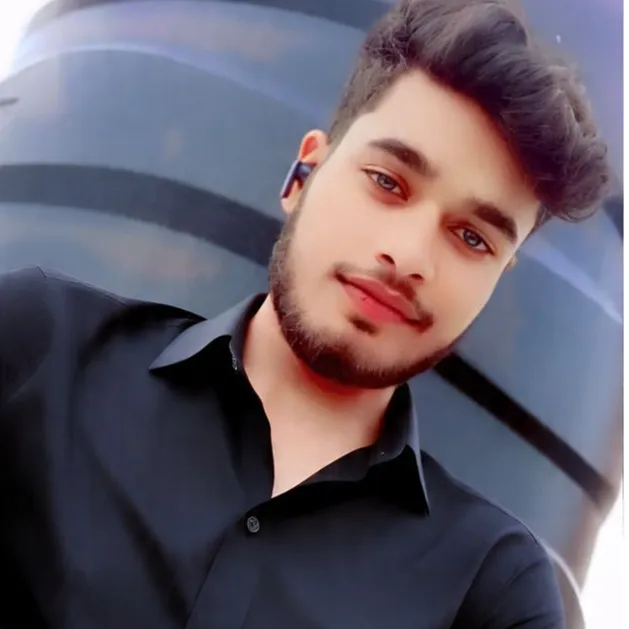 Sachin Kumar