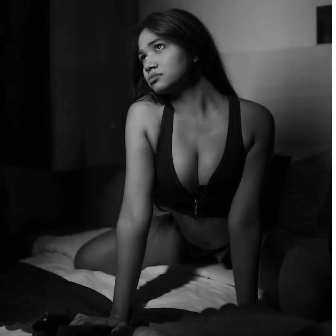 Miss Sona