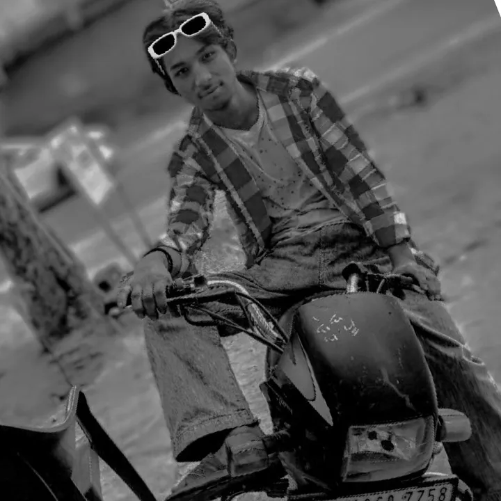 hey__ kaif__30