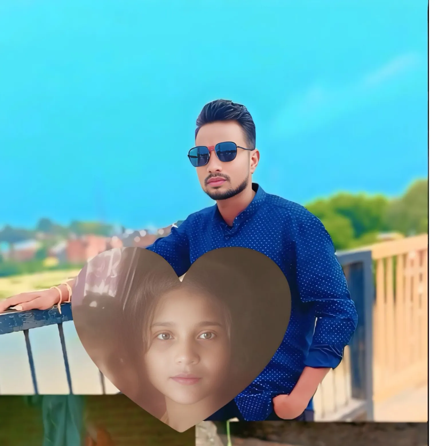 Pradeep Kumar
