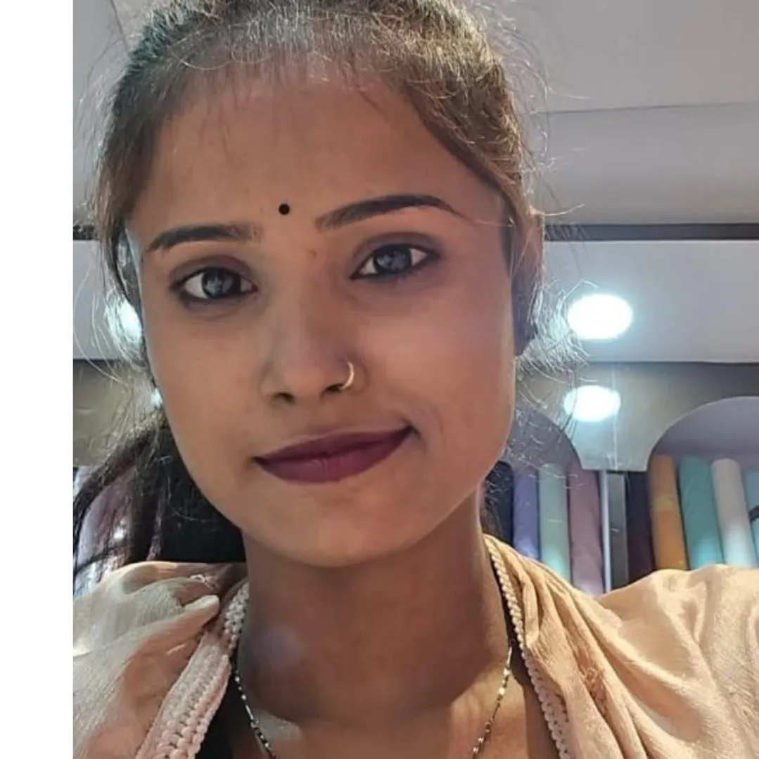 neha Singh