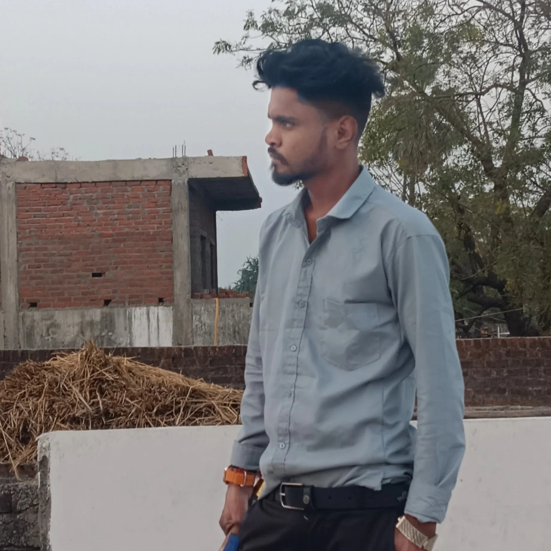 Vishalbaria Vishalbaria
