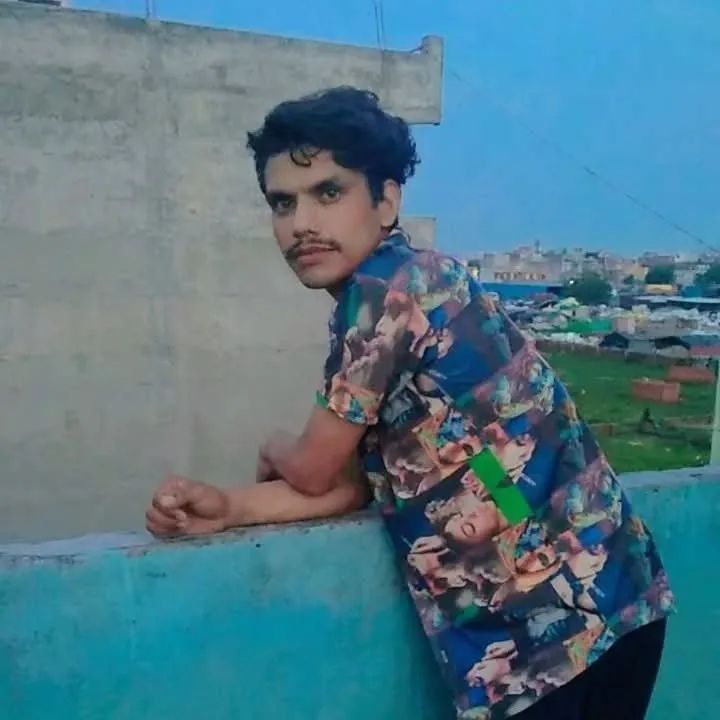 Bhole jk