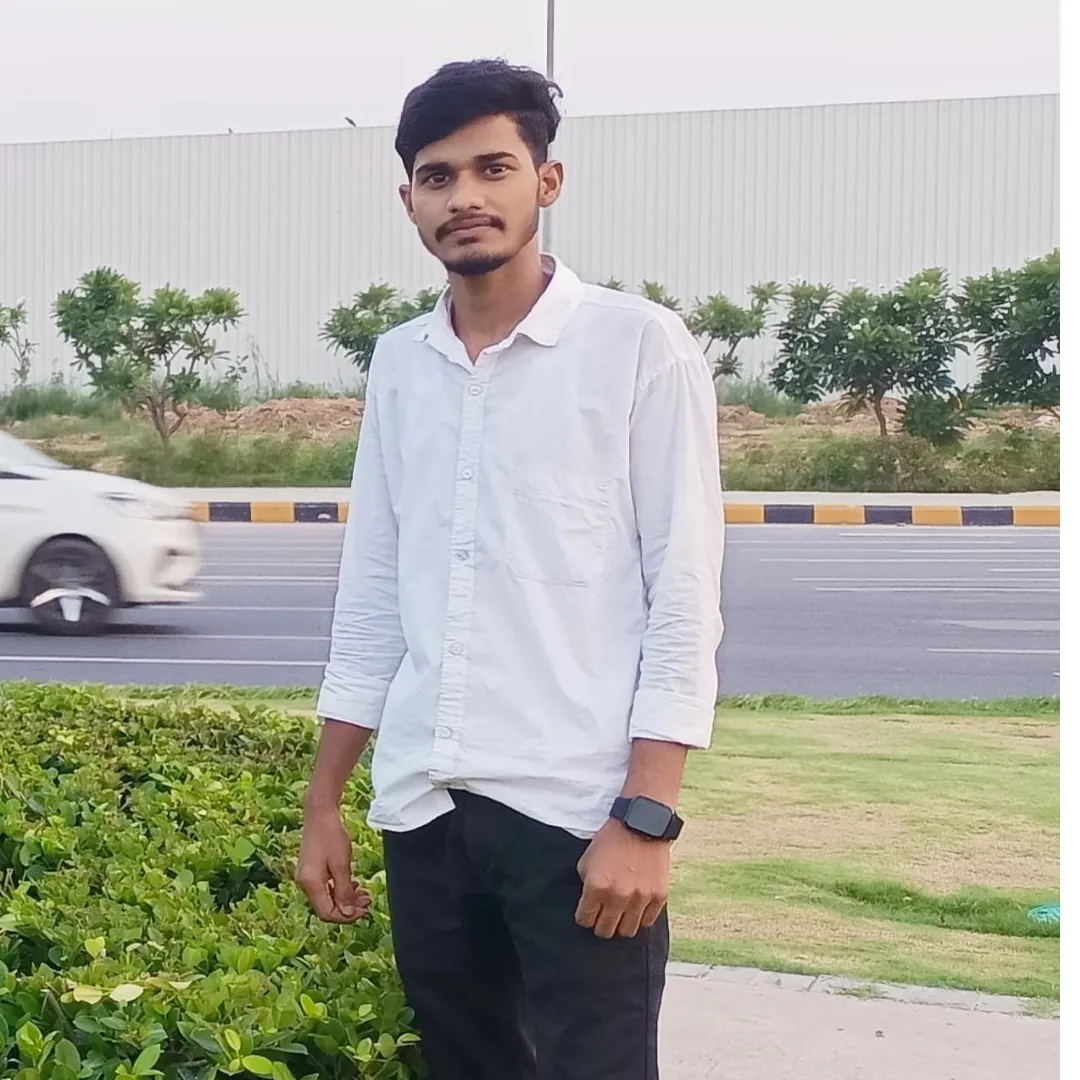 Mohtasim alam
