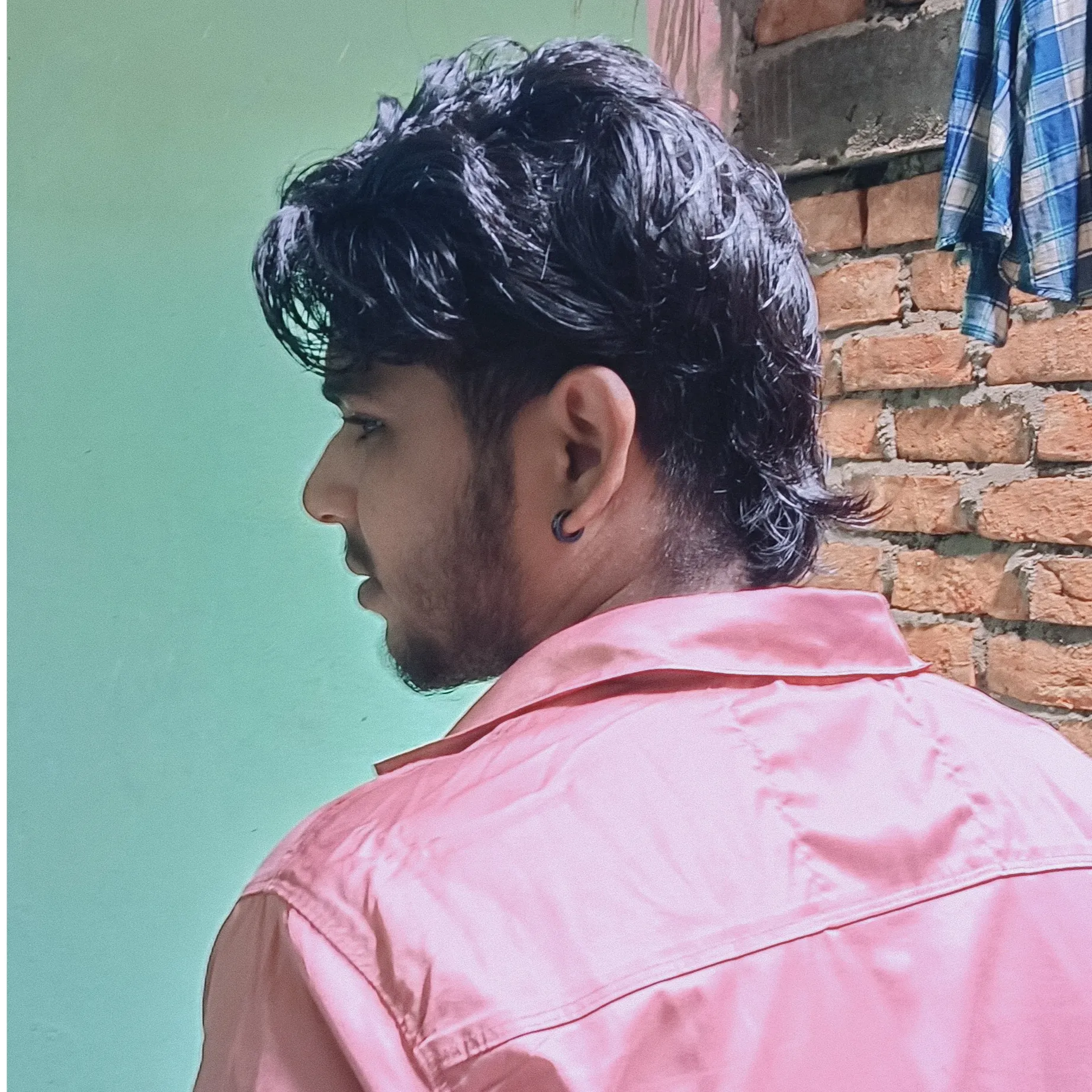 Suraj Malakar