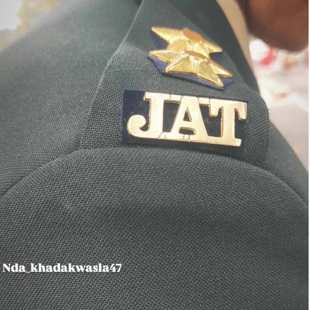 Amit Jat