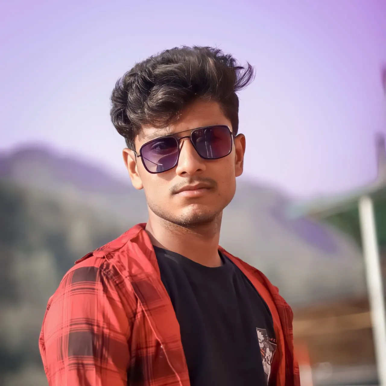 Shiva yadav