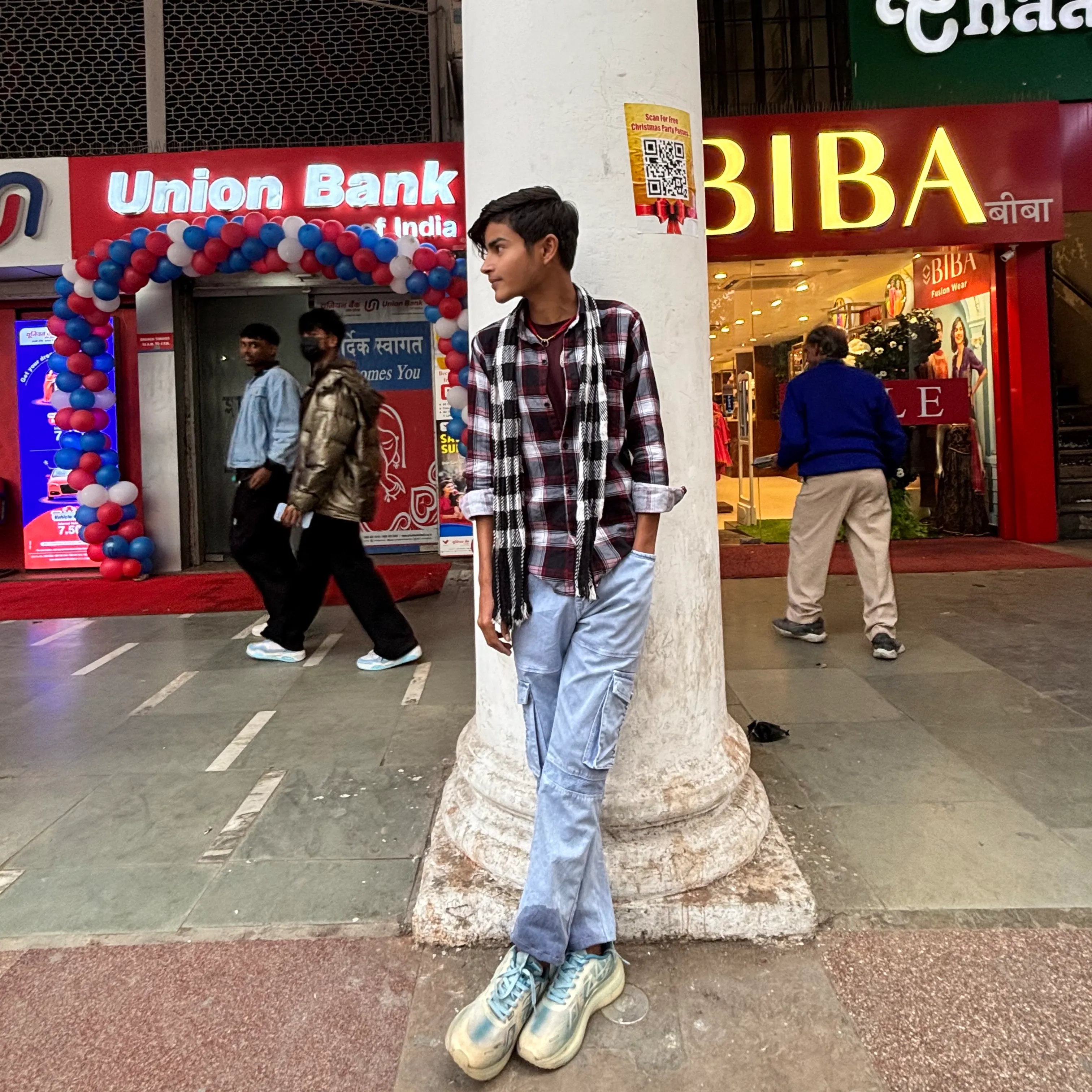 ᥫ᭡𝐊𝐫𝐢𝐬𝐡𝐧𝐚___𝐏𝐀𝐍𝐃𝐄𝐘ᥫ᭡ Kumar