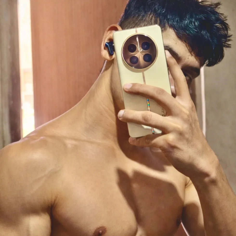 BhuVi SingH