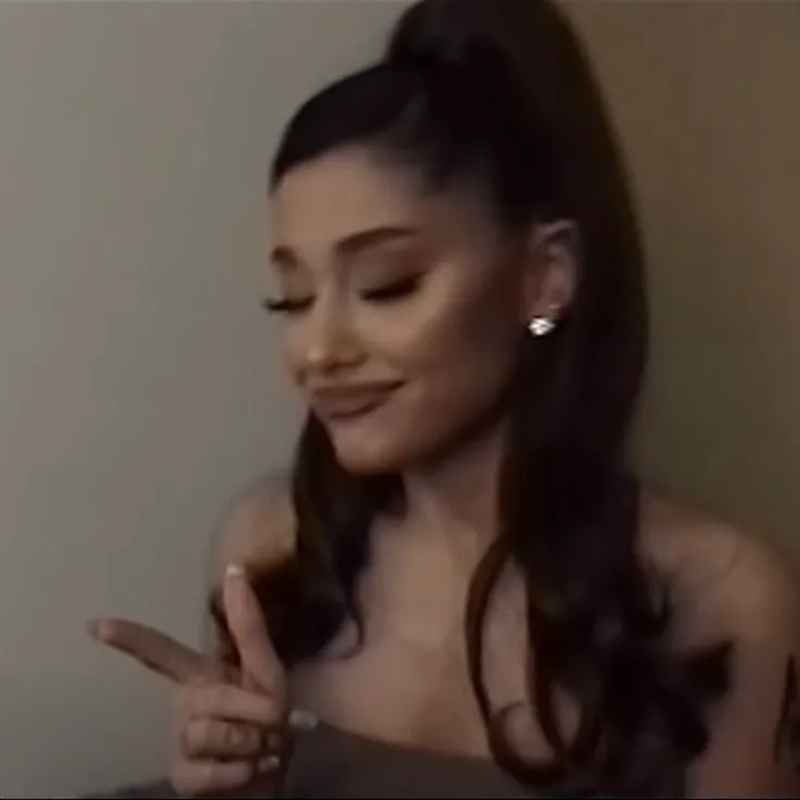 Ariana McRae