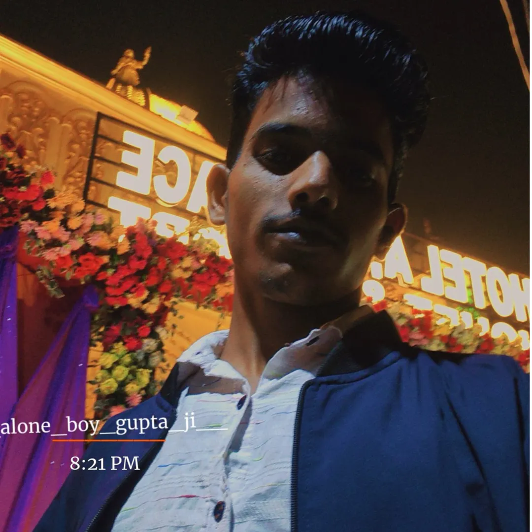 sujeet kumar