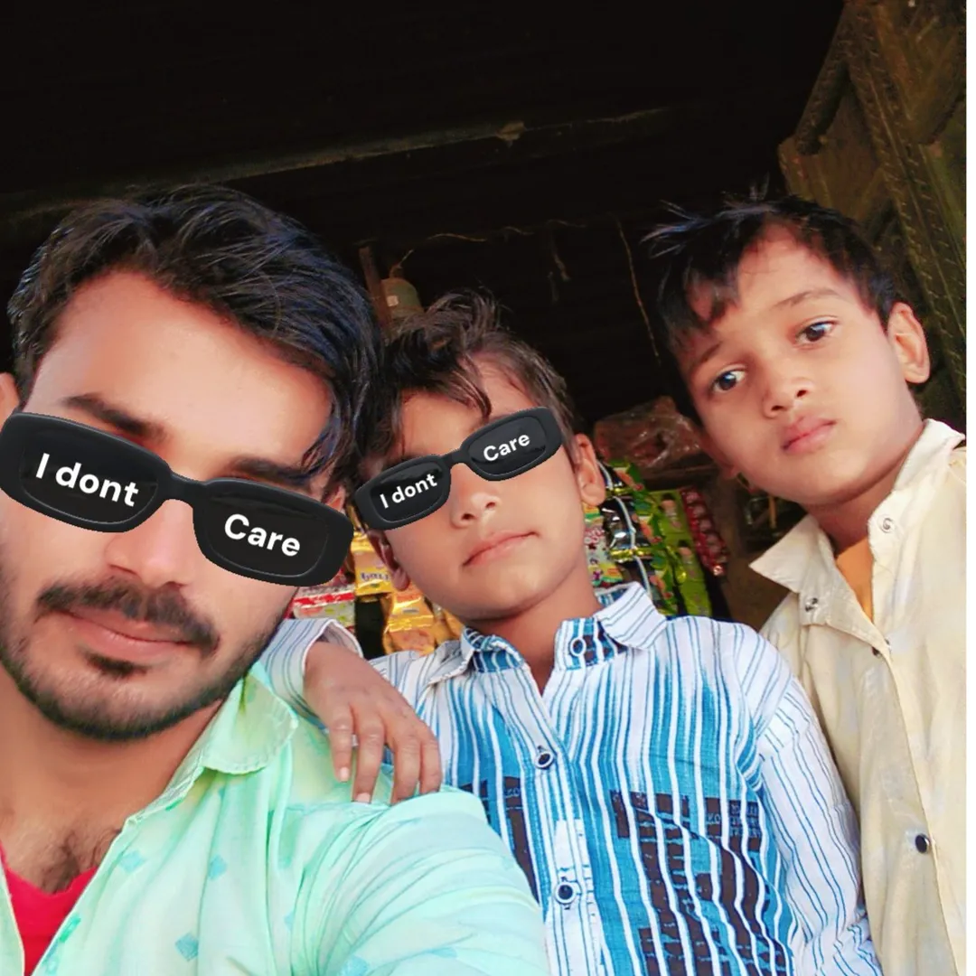 SOHIL MEWATI