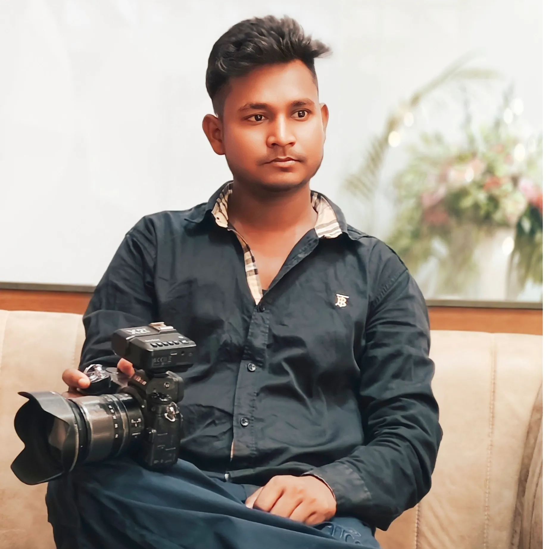 rathor ravirathor