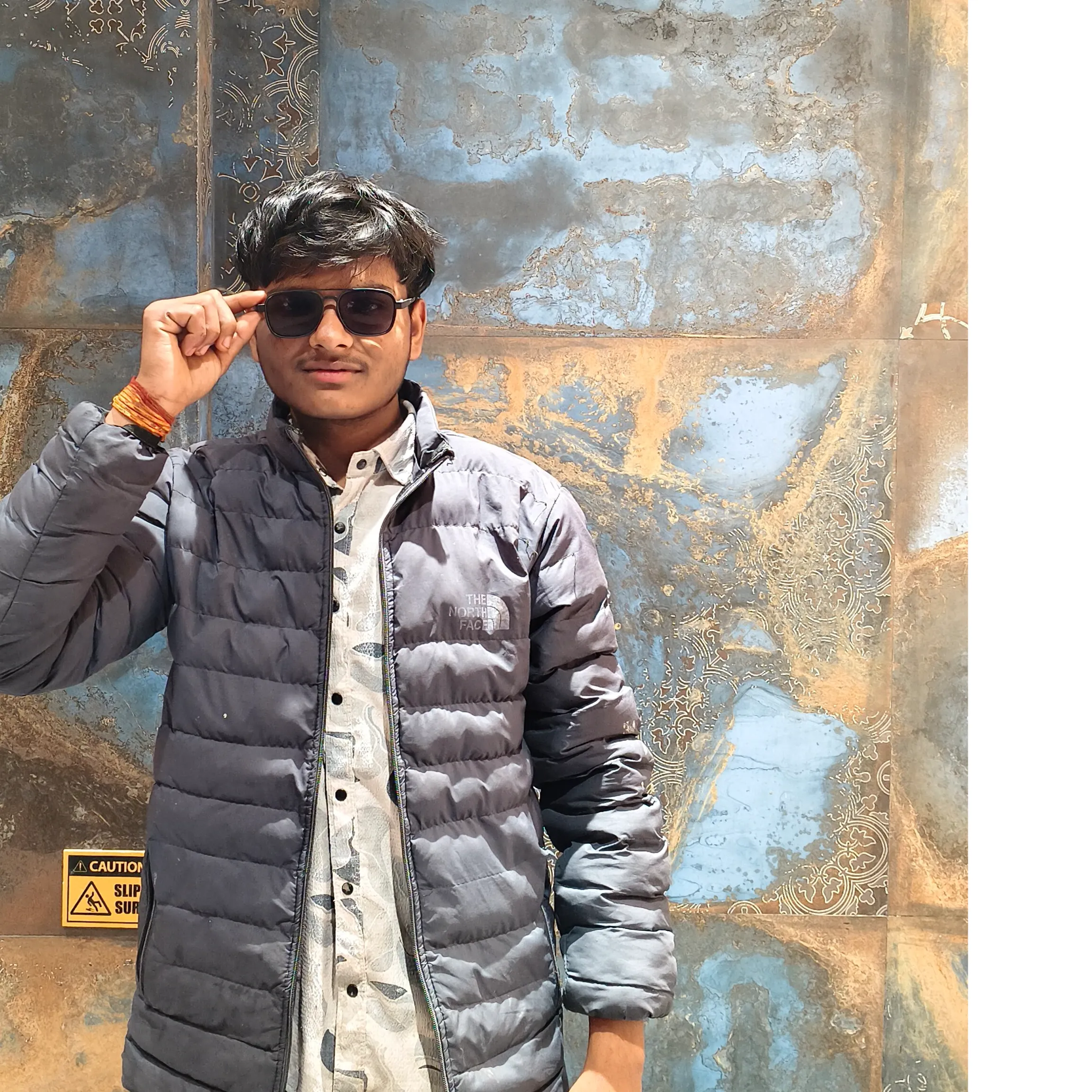 Akash__ Thakur