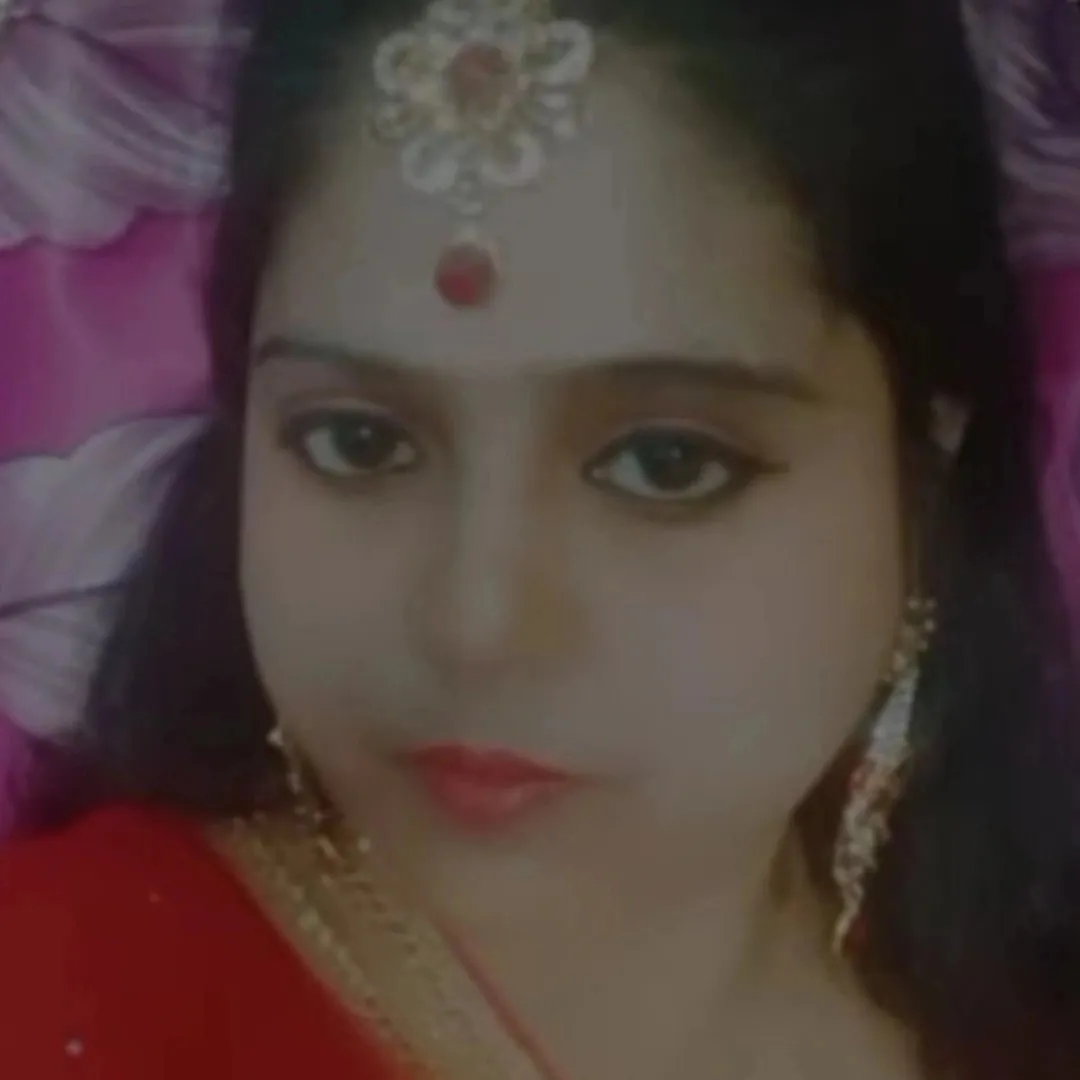 Lutfa Mondal
