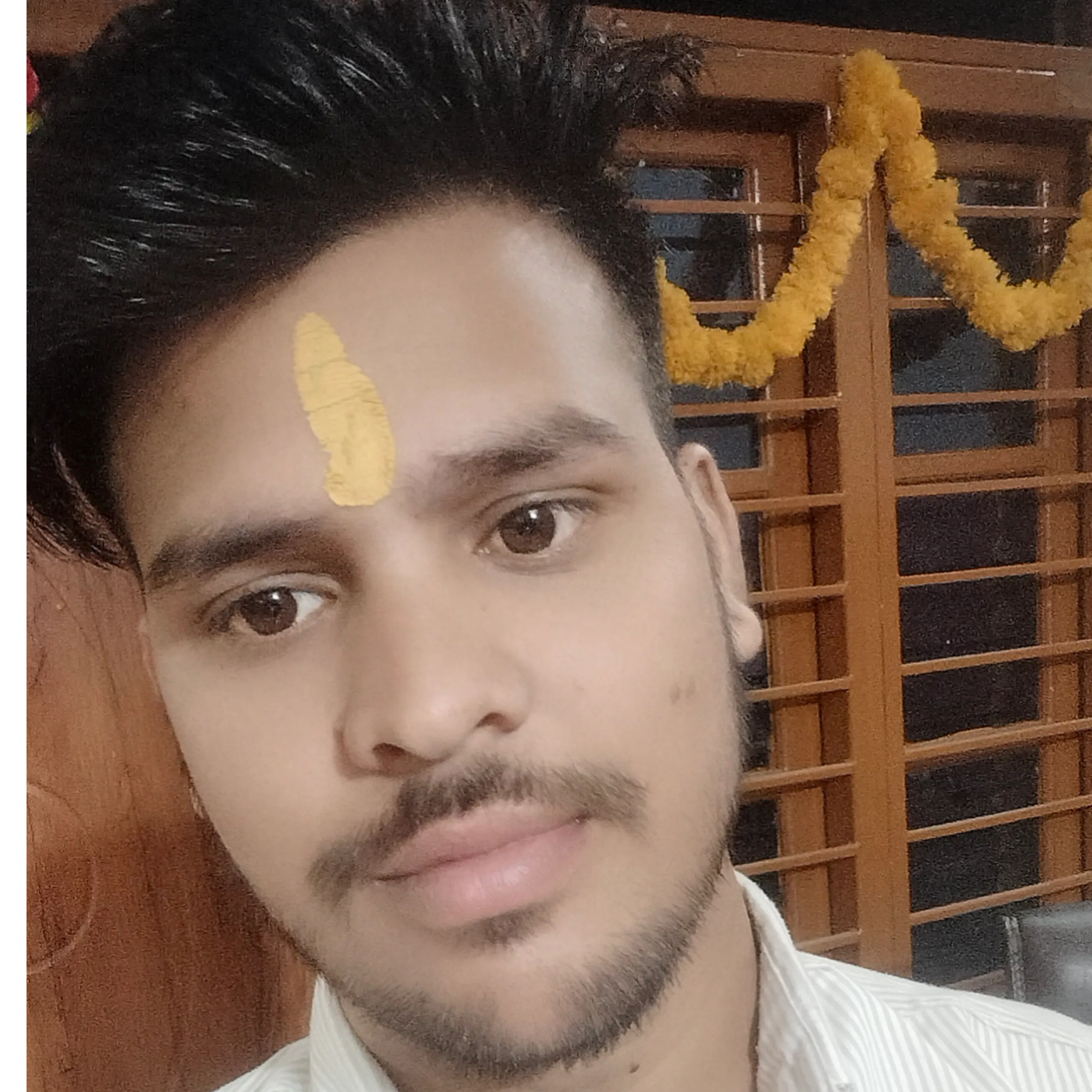sanju kumar