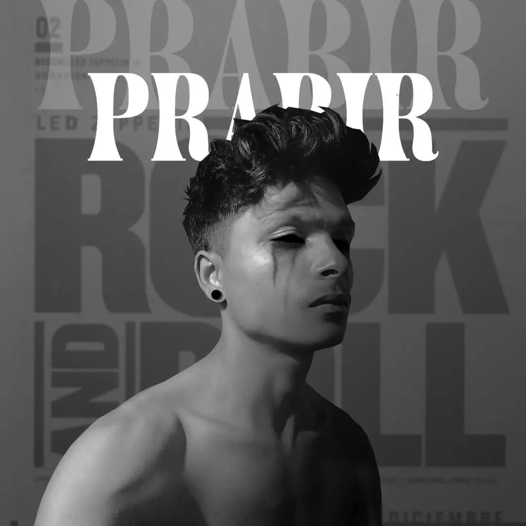 PRABIR EDITZ
