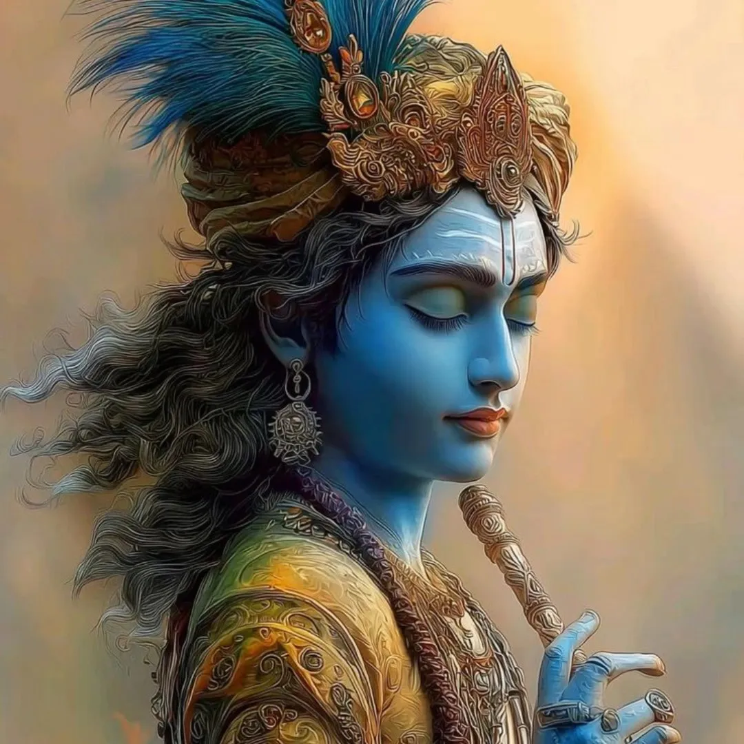 raJesHsiNgh rk.singh