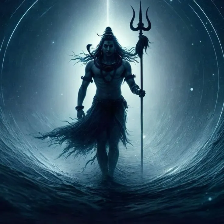 VirendraKumar VirendraKumar