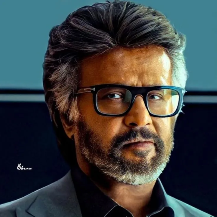 thalaivarfanboy mirru