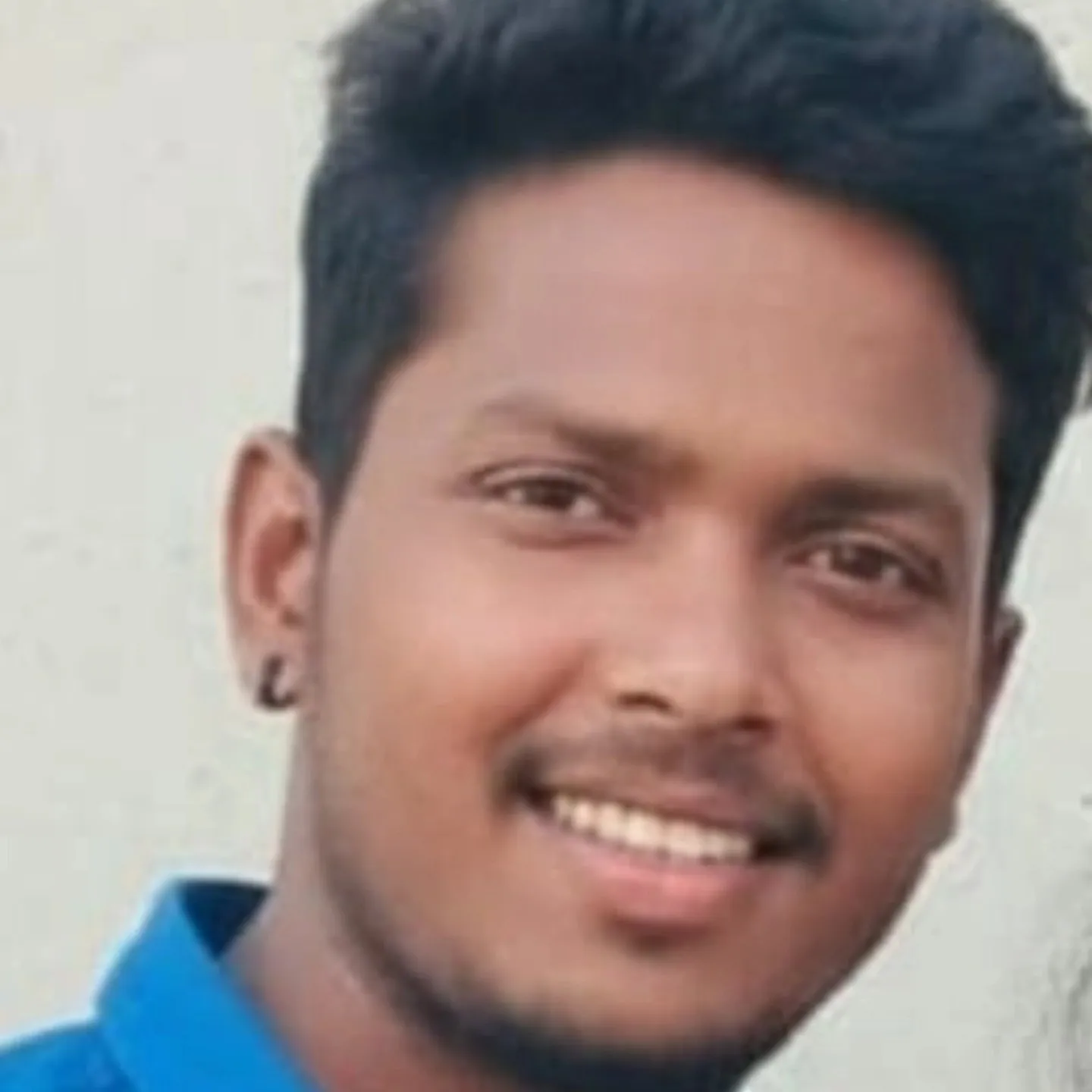 gagan Pream
