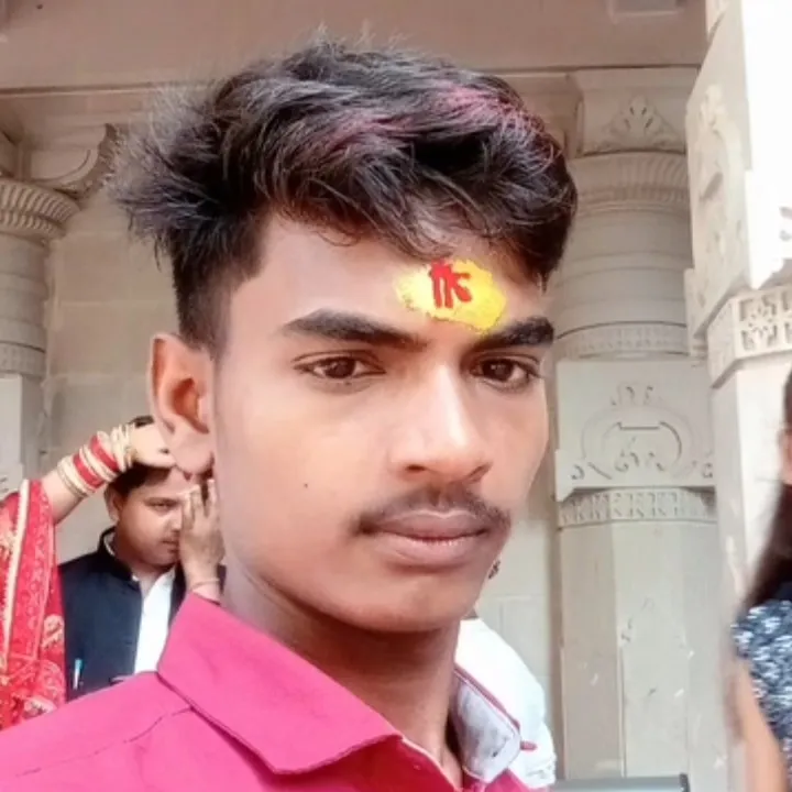 Vivek.prajapati Prajapati